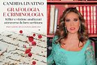 Grafologia e criminologia di Candida Livatino
