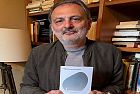 Daniele Vriale  in libreria con “L’ultimo passo”, romanzo psicologico sull’eutanasia ed il libero arbitrio