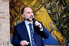 PARKINSON, ALZHEIMER O IDROCEFALO NORMOTESO? UNA  PATOLOGIA CURABILE