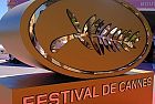 Tre film per l'Ucraina aprono il Festival del Cinema di Cannes