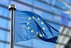 Minacce ibride russe: l'UE inserisce in elenco altre 21 persone e 6 entità e introduce misure settoriali