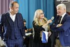L’evento BUSINESS & ART accende il futuro del MADE in ITALY nel MIND di Rho (MI)