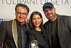 Storie che emozionano e uniscono: Tulipani di Seta Nera, il festival che illumina il cinema sociale