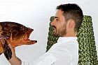 Fabio Nurra Chef: La mia Cucina è  Amore