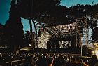 “Schermi di Piombo”, la rassegna cinematografica dal 3/06 al 22/07 a Eur Social Park