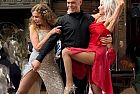 Milano, 'Un Tango per l’Arte' al Bagatti Valsecchi
