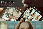 Terminate le riprese de L’ALTRO TE, diretto da Eitan Pitigliani pilota della serie “UN RAGAZZO SENZA NOME”