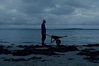 LUNGOMETRAGGI D’AUTORE ALL’ISCHIA FILM FESTIVAL 2025