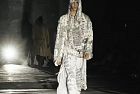 Pitti Immagine Uomo 2025: la creatività di Children of the Discordance. Hideaki Shikama