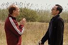 Grassadonia e Piazza protagonisti della seconda serata del Tuscia Film Fest