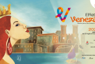 Torna la kermesse internazionale “Effetto Venezia”. Livorno, un omaggio alle Donne