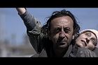 TRAPANI FILM FESTIVAL 2025 Cinema, parole, podcast e musica nel cuore della Sicilia