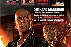 Die Hard - Un buon giorno per morire