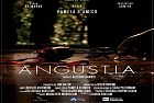 ANGUSTIA, IL CORTOMETRAGGIO TRA MUSICA, SPERANZA E RINASCITA