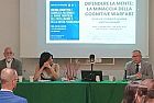 Intervista al generale Eugenio Bilardo, padre dell'app Scudo Cognitivo
