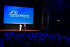 Nastri d'Argento 2026: trionfa La grazia di Paolo Sorrentino con otto premi