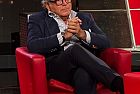 MARCO MANCINI (EX DIS) A FILOROSSO (RAI 3)