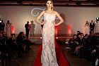 2° Edizione Iconic Fashion Flow 2026 a Lecce la moda diventa spettacolo