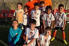BAMBINI E SPORT - Il bullismo è diventato una emergenza sociale