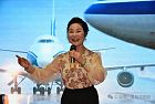 La soprano superiore Angela Lin si racconta