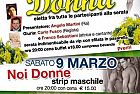 MISS DONNA 20\13 1° EDIZIONE