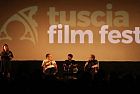 Tuscia Film Fest 2026: il grande cinema italiano conquista Viterbo e il cuore della Tuscia