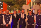 Radici, la docuserie su Daniele De Rossi e il ritorno all’Ostiamare
