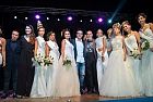 CLAUDIA CORINTI E’MISS CIVITAVECCHIA ELEGANCE 2019