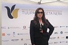 Festival  'Tulipani di seta nera'. Tanti i riconoscimenti assegnati