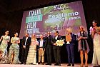 Italia Green Film Festival,  4° Edizione  2023