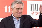 La leggenda di Hollywood  Robert De Niro una vita turbolenta  e due premi Oscar