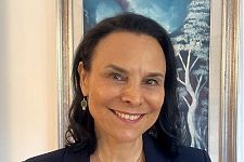 Gli Adolescenti e la Moda. Intervista ad Adelia Lucattini,  psicoanalista