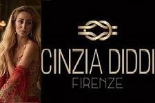 Cinzia Diddi consiglia come vestirsi
