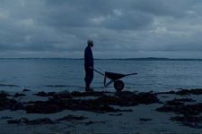 LUNGOMETRAGGI D’AUTORE ALL’ISCHIA FILM FESTIVAL 2025