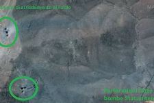 Attacco Usa colpisce 3 siti nucleari in Iran, tra cui quello di Fordo. Reazioni