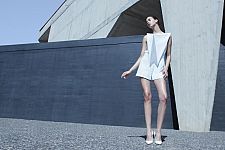 IL GIRO DEL MONDO DELLA MODA  BY FASHION VIBES Milano  21/09/23