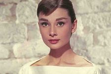 Bellezza atemporale