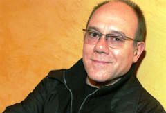 Verdone paladino della sala, e protagonista di un documentario al Festival del Cinema di Roma
