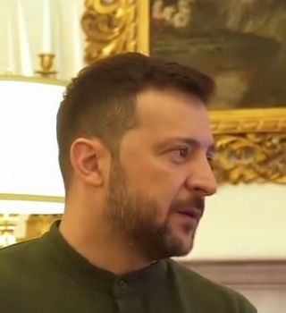 Falliscono i colloqui di Istanbul 2: nessun cessate il fuoco, Kyiv accusa Mosca di richieste “irrealistiche”