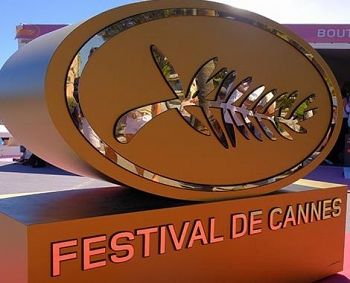 Tre film per l'Ucraina aprono il Festival del Cinema di Cannes