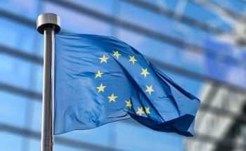 Minacce ibride russe: l'UE inserisce in elenco altre 21 persone e 6 entità e introduce misure settoriali