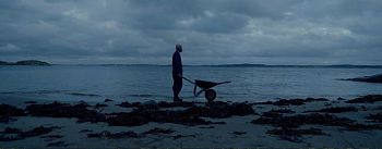 LUNGOMETRAGGI D’AUTORE ALL’ISCHIA FILM FESTIVAL 2025