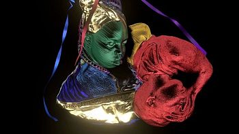 VDA Award 2025. Dodici artisti e artiste per raccontare l’arte digitale in Italia oggi
