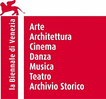 Abitare il mondo - trasmissione e pratiche - la Biennale di Venezia