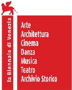 la Biennale di Venezia Danza Musica Teatro 2014