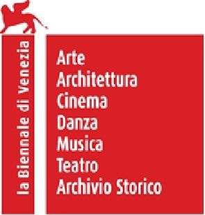 La Biennale di Venezia /I bandi internazionali per coreografi e danzatori