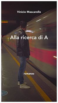 “Alla ricerca di A” - Il romanzo di San Valentino tra i preferiti della community di Instagram