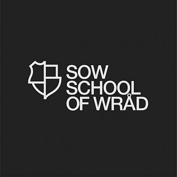 MODA SOSTENIBILE -  SCHOOL OF WRÅD (S.O.W.)