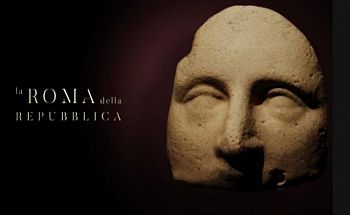 La Roma della Repubblica. Il racconto dell’archeologia ai Musei Capitolini, dal 7 aprile