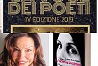 Ad Anna Silvia Angelini Il Premio Speciale della Critica “La Voce dei Poeti”2019